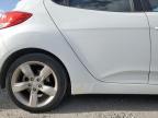 2013 Hyundai Veloster  للبيع في Spartanburg، SC - Water/Flood