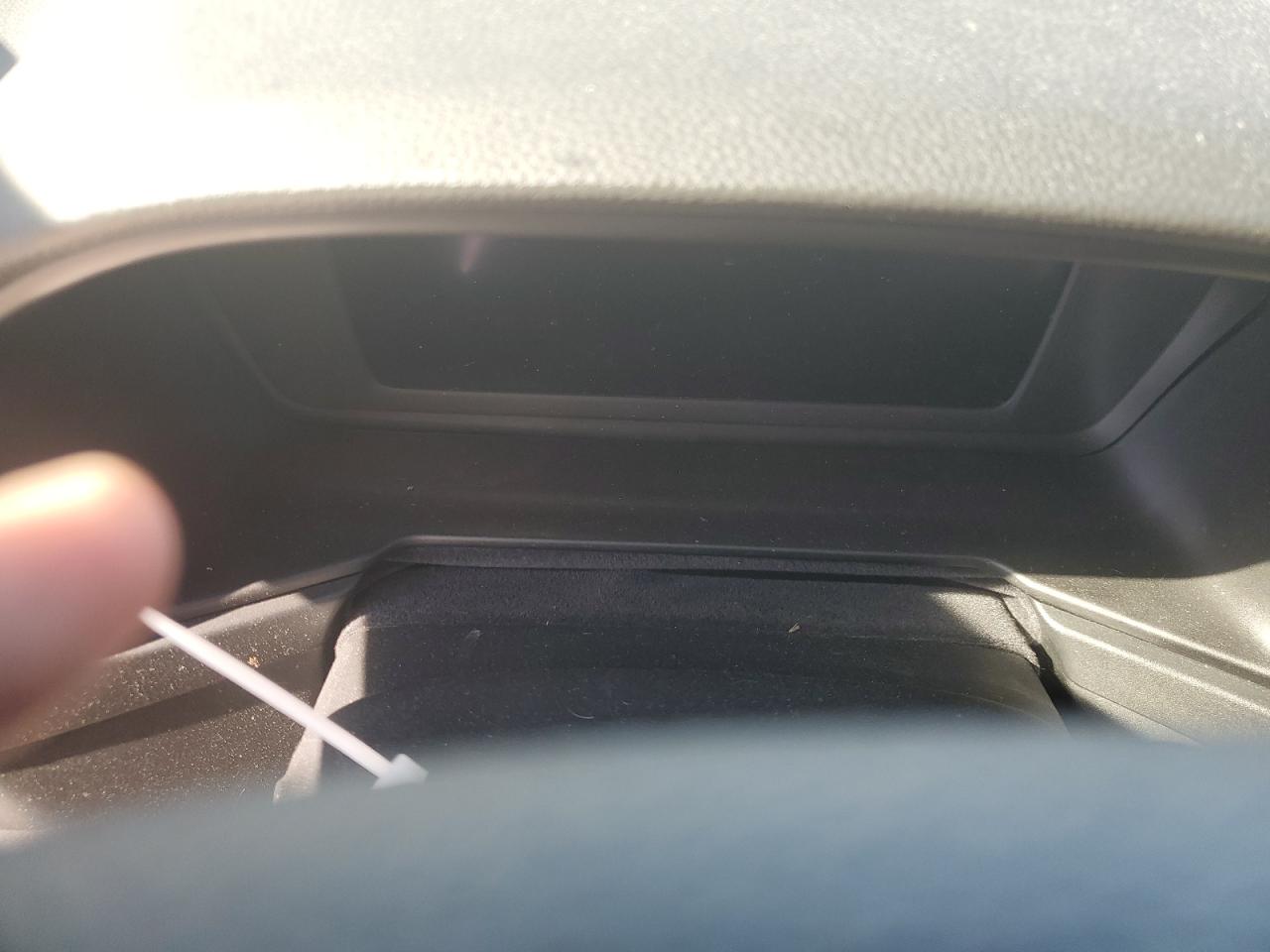 2023 Honda Accord - Image 9