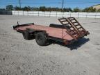 1996 Trail King Trailer for Sale in Lexington, KY - All Over