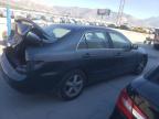 2004 Honda Accord Ex للبيع في Farr West، UT - Rear End