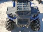 2020 POLARIS SPORTSMAN 450 H.O. for sale at Copart LA - NEW ORLEANS