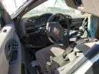1999 Chevrolet Lumina Base zu verkaufen in Rapid City, SD - All Over