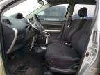 2005 Toyota Scion Xa  იყიდება Rancho Cucamonga-ში, CA - Front End