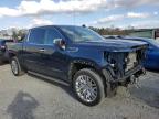 2019 Gmc Sierra K1500 Denali na sprzedaż w Spartanburg, SC - Rear End