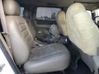 2003 Hummer H2  en Venta en Dunn, NC - Water/Flood