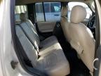 2003 Jeep Liberty Limited de vânzare în Louisville, KY - Normal Wear