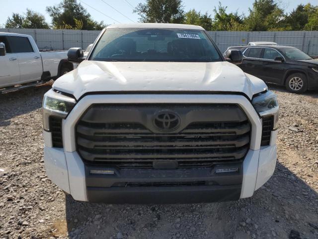 5TFLA5DB3PX075781 Toyota Tundra CRE 5