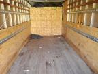 2015 Freightliner M2 106 Medium Duty продається в Glassboro, NJ - Normal Wear