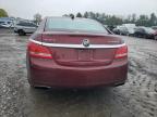 2016 Buick Lacrosse  for Sale in Finksburg, MD - Front End