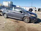 2011 Toyota Prius  for Sale in Dyer, IN - Front End