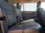 2022 Honda Pilot Exl de vânzare în Adelanto, CA - Front End