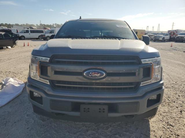 1FTEW1EP8LKE59060 Ford F-150 F150 SUPER 5