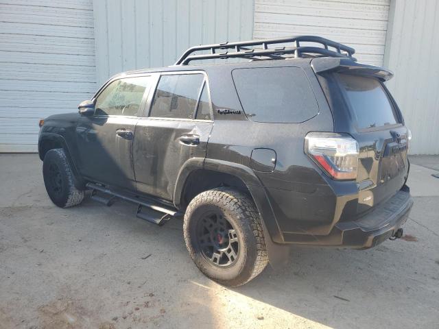 JTELU5JR8P6176311 Toyota 4Runner SE  2