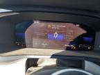 2023 Volkswagen Taos Se للبيع في Hampton، VA - Rear End