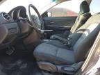 2007 Mazda 3 I for Sale in Hueytown, AL - Front End
