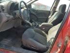 2000 Pontiac Grand Am Se1 en Venta en Earlington, KY - All Over