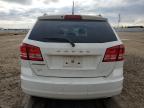 2016 Dodge Journey Se de vânzare în Bismarck, ND - All Over