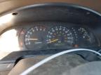 2001 Toyota Tundra Access Cab Limited იყიდება Lyman-ში, ME - Undercarriage