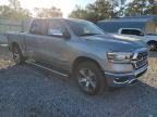 2022 Ram 1500 Laramie იყიდება Augusta-ში, GA - All Over