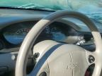 2005 Chevrolet Classic  for Sale in Spartanburg, SC - Top/Roof