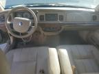 2005 Mercury Grand Marquis Ls на продаже в Gaston, SC - All Over