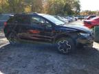 2013 Subaru Xv Crosstrek 2.0 Premium en Venta en Candia, NH - Front End