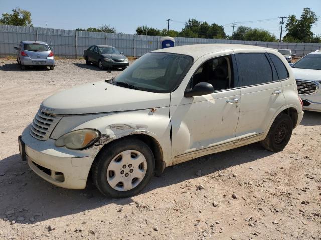 2008 Chrysler Pt Cruiser 