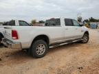 2015 Ram 2500 Laramie zu verkaufen in Oklahoma City, OK - Mechanical