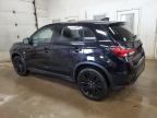 2022 Mitsubishi Outlander Sport Es na sprzedaż w Davison, MI - Front End
