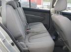 2008 Kia Rondo Lx for Sale in Columbus, OH - Minor Dent/Scratches
