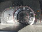 2017 Honda Accord Sport en Venta en Jacksonville, FL - Water/Flood