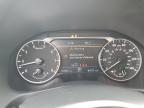 2023 Nissan Altima Sv en Venta en Fort Pierce, FL - Rear End