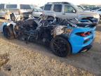 2024 Chevrolet Corvette Z06 3Lz for Sale in Elgin, IL - Burn