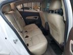 Miami, FL에서 판매 중인 2015 Chevrolet Cruze Lt - Front End