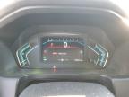 2021 Honda Odyssey Exl for Sale in Rancho Cucamonga, CA - Rear End