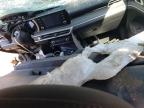 2023 Kia K5 Lxs for Sale in Hayward, CA - All Over