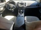 2016 Ford Edge Sel продається в Colton, CA - Mechanical