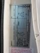 1989 Ford Econoline E350 Cutaway Van de vânzare în Mcfarland, WI - All Over