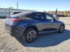 2024 Mercedes-Benz Glc Coupe 300 4Matic na sprzedaż w Hillsborough, NJ - Front End