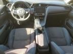 2019 Honda Insight Ex იყიდება Columbia-ში, MO - Front End