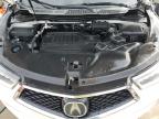 2018 Acura Mdx Advance for Sale in Fort Pierce, FL - Water/Flood
