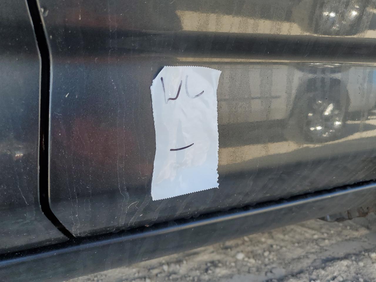 2007 Toyota Rav4 Sport VIN: JTMBD32V575052485 Lot: 77558764