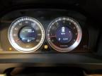 2012 Volvo S60 T5 en Venta en Littleton, CO - Front End