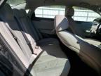 2019 Hyundai Sonata Se for Sale in Knightdale, NC - Front End