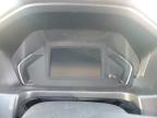 Fort Wayne, IN에서 판매 중인 2020 Honda Odyssey Exl - Front End