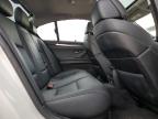 2011 Bmw 535 I de vânzare în Houston, TX - Front End