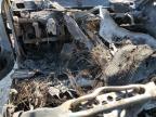 2007 Jeep Grand Cherokee Limited للبيع في Kansas City، KS - Burn