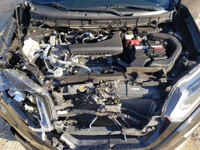 5N1AT2MV9LC716889 Nissan Rogue S 13