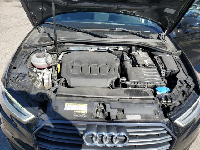 WAUCUGFF8LA049870 Audi A3 PREMIUM 11