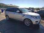 2015 Land Rover Range Rover Sport Hse en Venta en Austell, GA - Minor Dent/Scratches